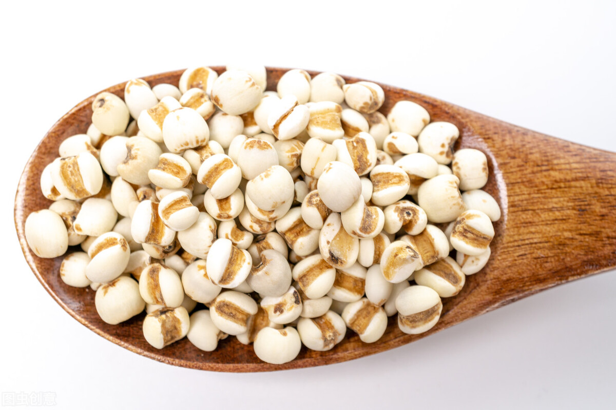 痛风用中药调理能使代谢恢复吗,痛风消肿止痛中药调理方法