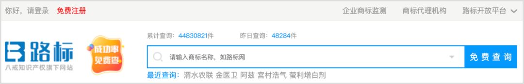 法律文书写作与实用丛书,法律文书写作书籍推荐