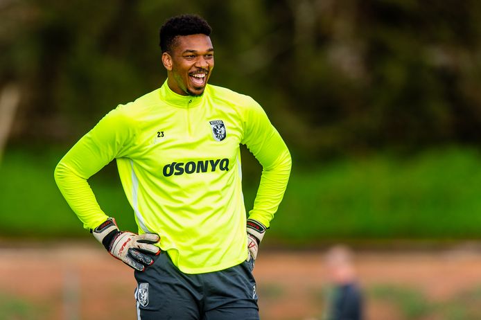 成材率低,成材率