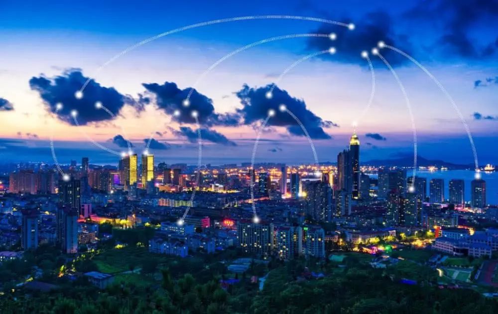 任务盟平台是干嘛的,任务盟报废车回收