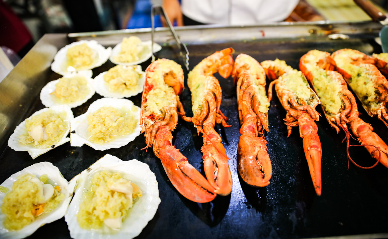 疫情隔离在家解锁新技能,澳门最新入境防控疫情措施