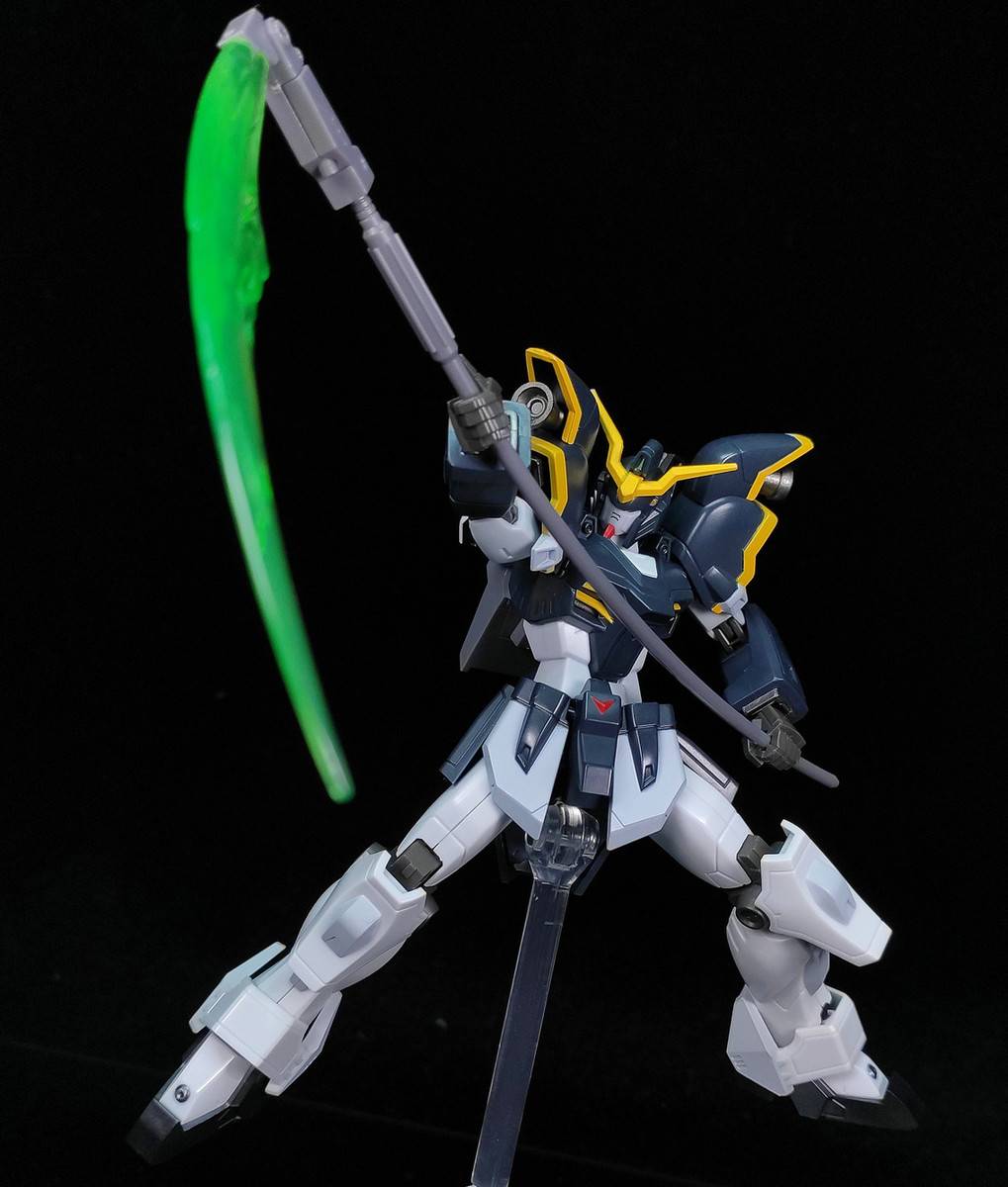 强袭自由高达robot魂测评,robot魂高达rx78