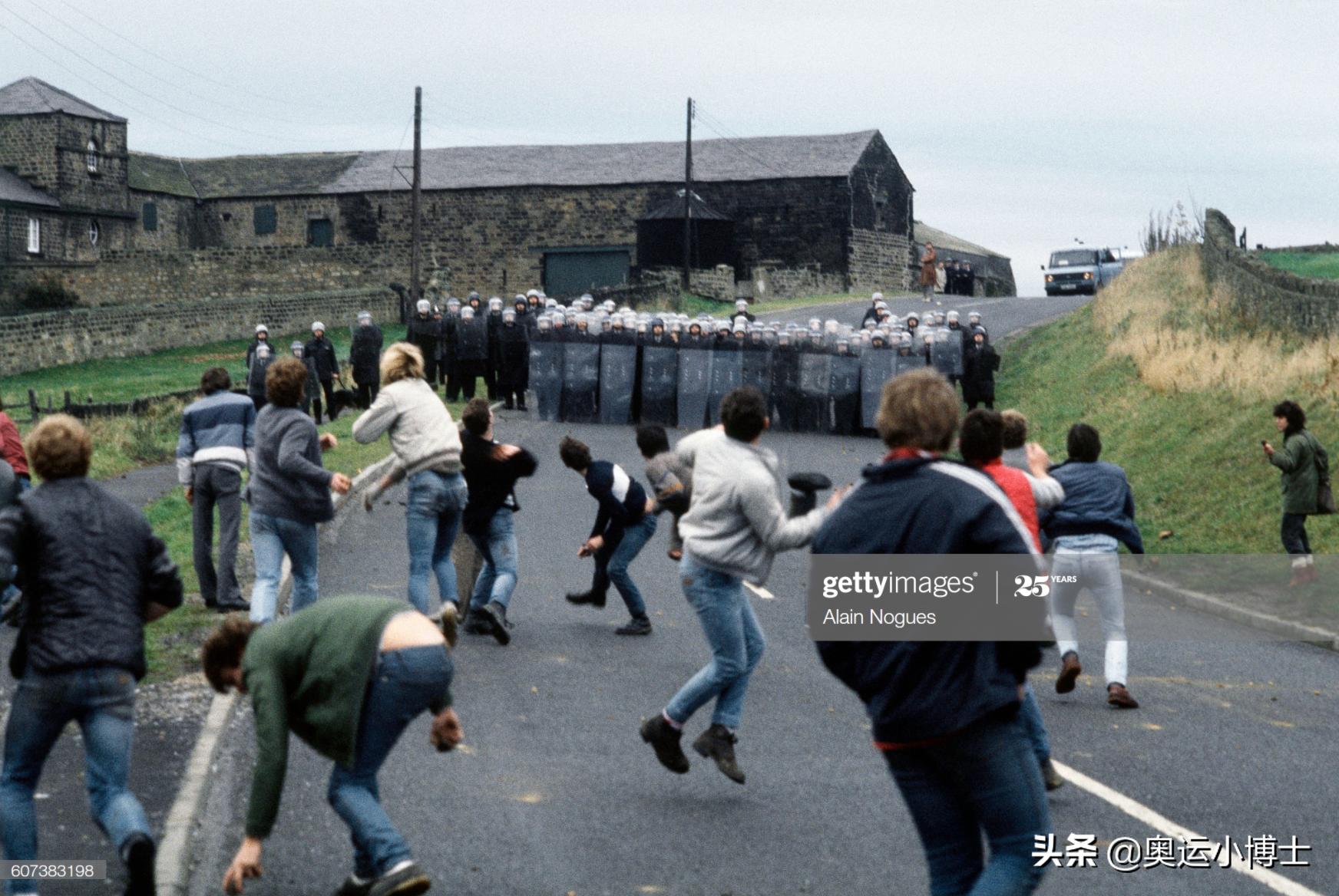 红军战史,红军战史第六集