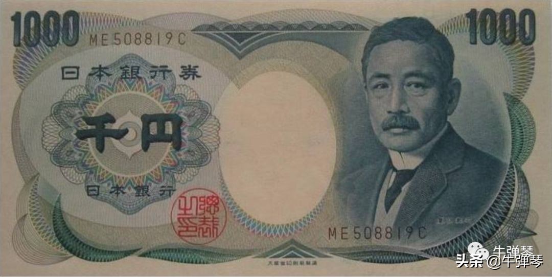 日本最可怕的是什么东西,日本这些可怕的细节