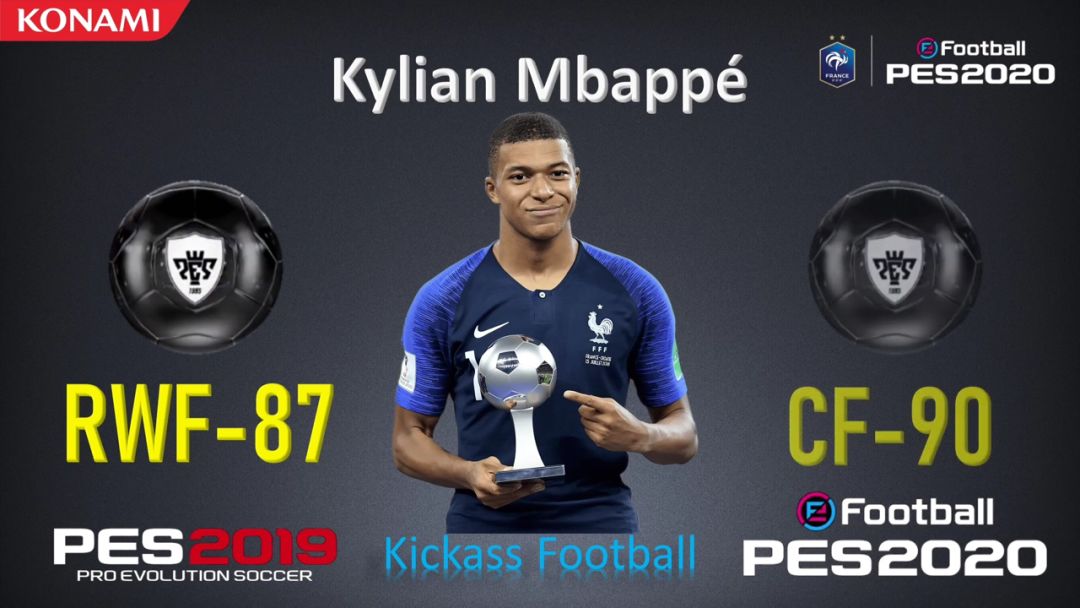 实况足球新赛季数据变化,法国联赛赛季最佳实况足球