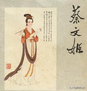 中国历代才女诗词,中国古代才女诗词排名