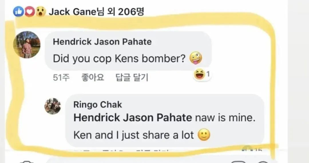 小众vibe风球鞋推荐,球鞋复古做旧氧化