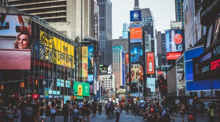 6个企业搞钱指南，稳住现金流，战胜疫情低潮期