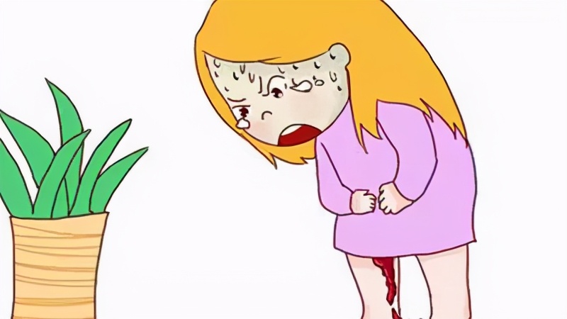 移植后出血多少预示着失败,移植后出血是生化了吗