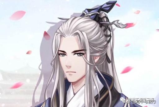 我想打游戏但是我又不想,好想玩游戏怎么办啊