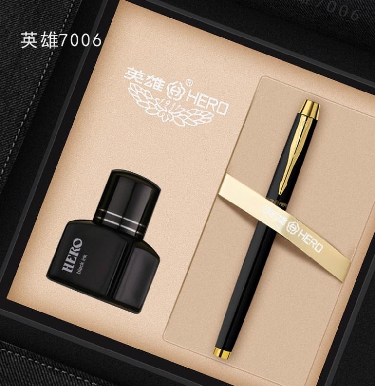 钢笔知识新人必看,钢笔保养基础知识