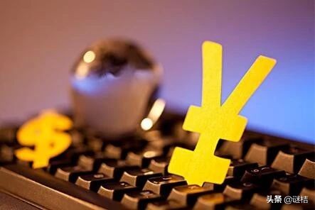 当今社会干什么行业赚钱快,投资少赚钱快无风险的行业