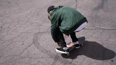 奇怪的知识｜人类的蛋蛋这么脆弱，为什么还要“外挂”在体外？