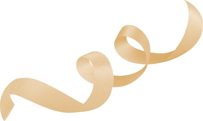 政府鼎力支持的态度,政府支持创业的政策