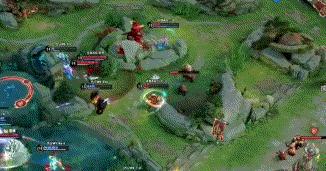 西安we边路打野辅助,西安we战队辅助