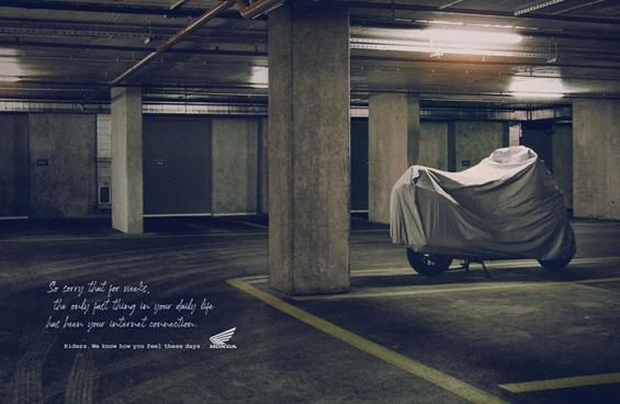 绌鸿崱鑽＄殑琛楀ご鐤儏,绌鸿崱鑽＄殑琛楀ご鍒板閮芥槸鏂瑰悜