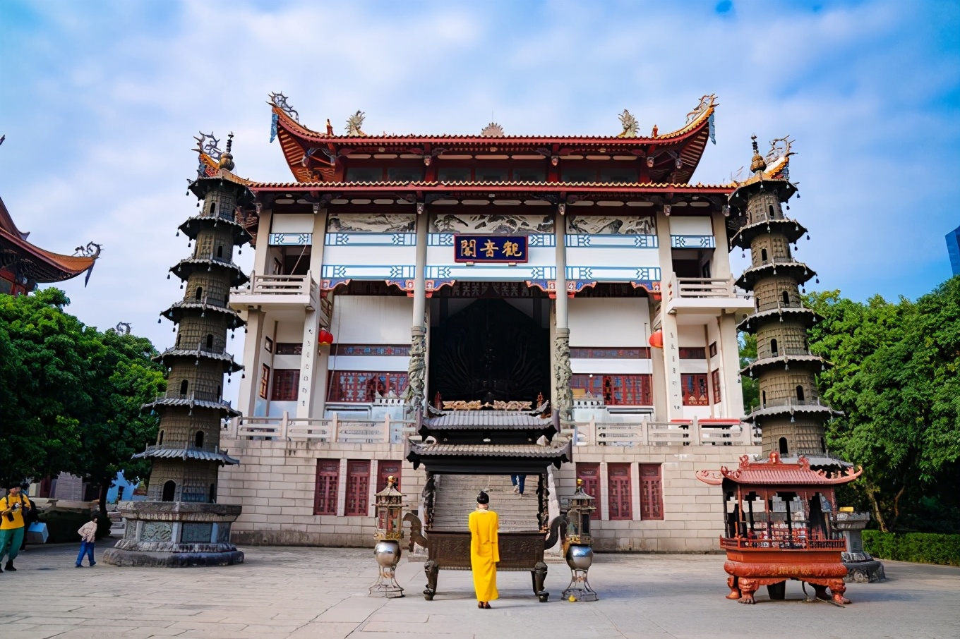 福州7日游的最佳攻略,福州一日游最佳方案旅游攻略