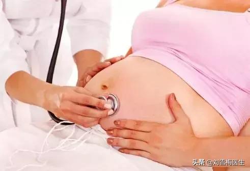 「专家解答」促排卵药物不是生子神器请谨慎使用