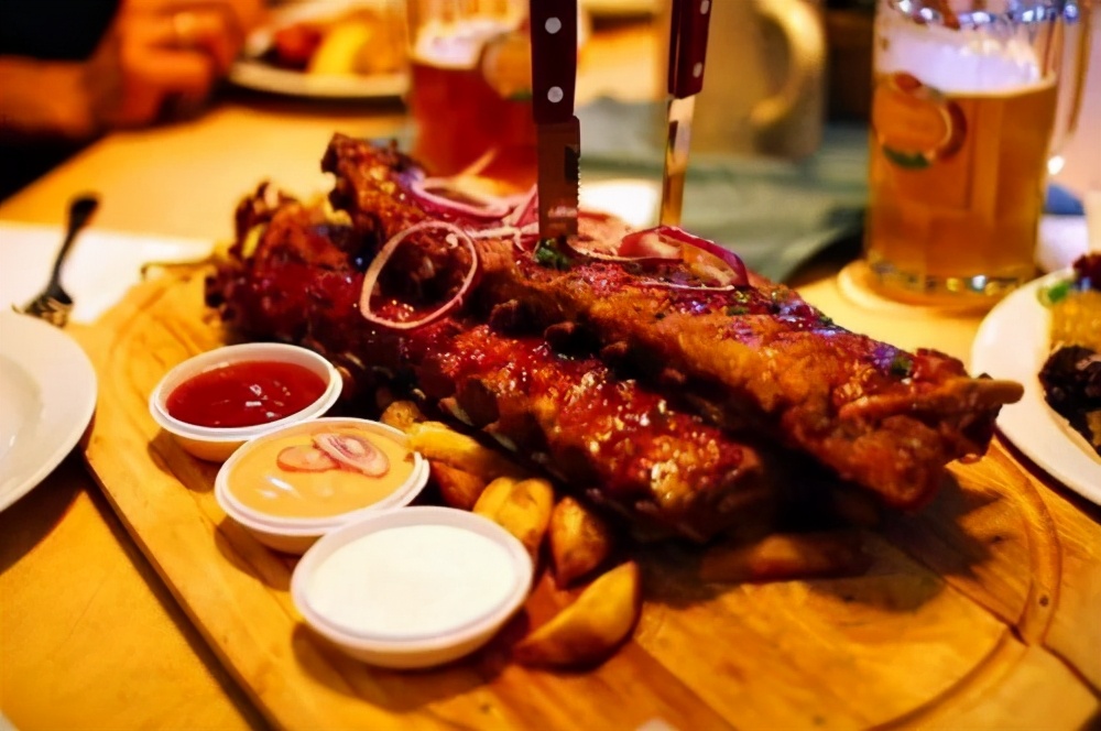 坐在家里看世界的地图,坐在家里看世界