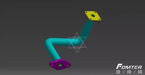 catia零件设计轮廓命令在哪里,catia两个零件怎么成一定角度装配
