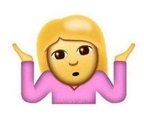 扒一扒从韩国代购回来的韩国假货,扒一扒靠谱的泰国代购