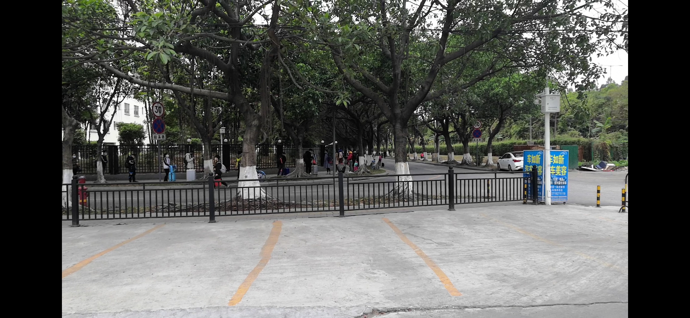 新型冠状病毒肺炎目前影响了什么,滴滴司机有没有被传染新型肺炎的