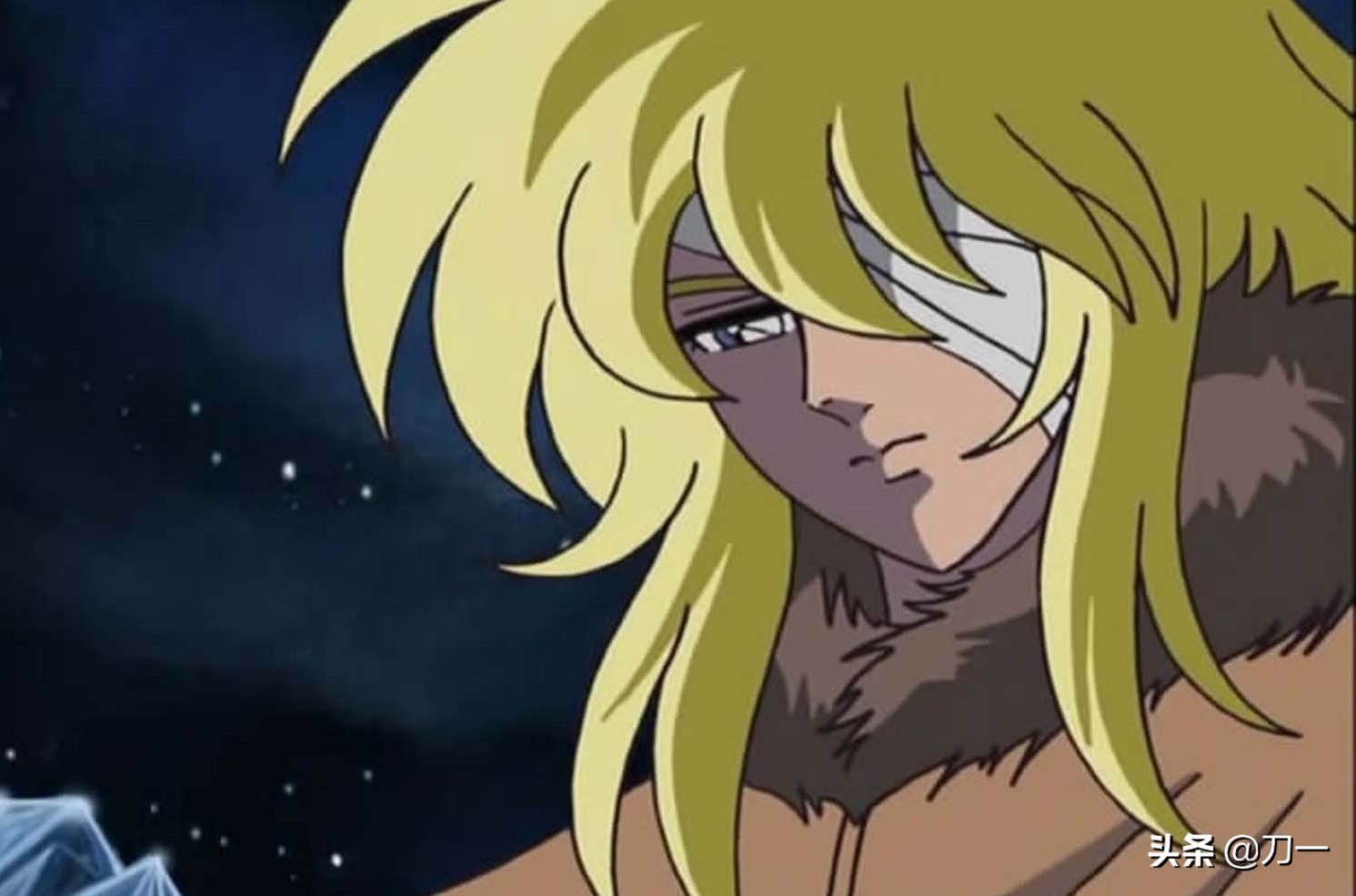 圣斗士星矢为什么动画不出了,圣斗士星矢天界篇失败