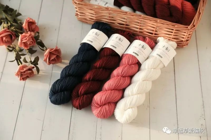 秋冬亲子装品牌,秋冬亲子装一家三口