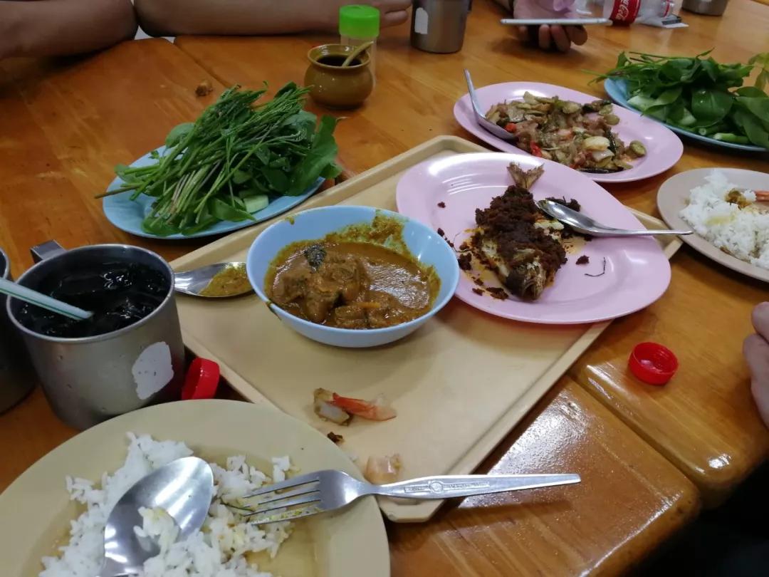 2018泰国比赛视频,2018泰国曼谷比赛