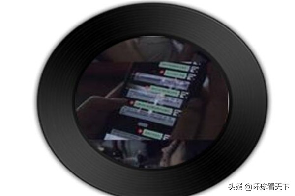 2019抖音来电铃声dj,抖音最火铃声十首