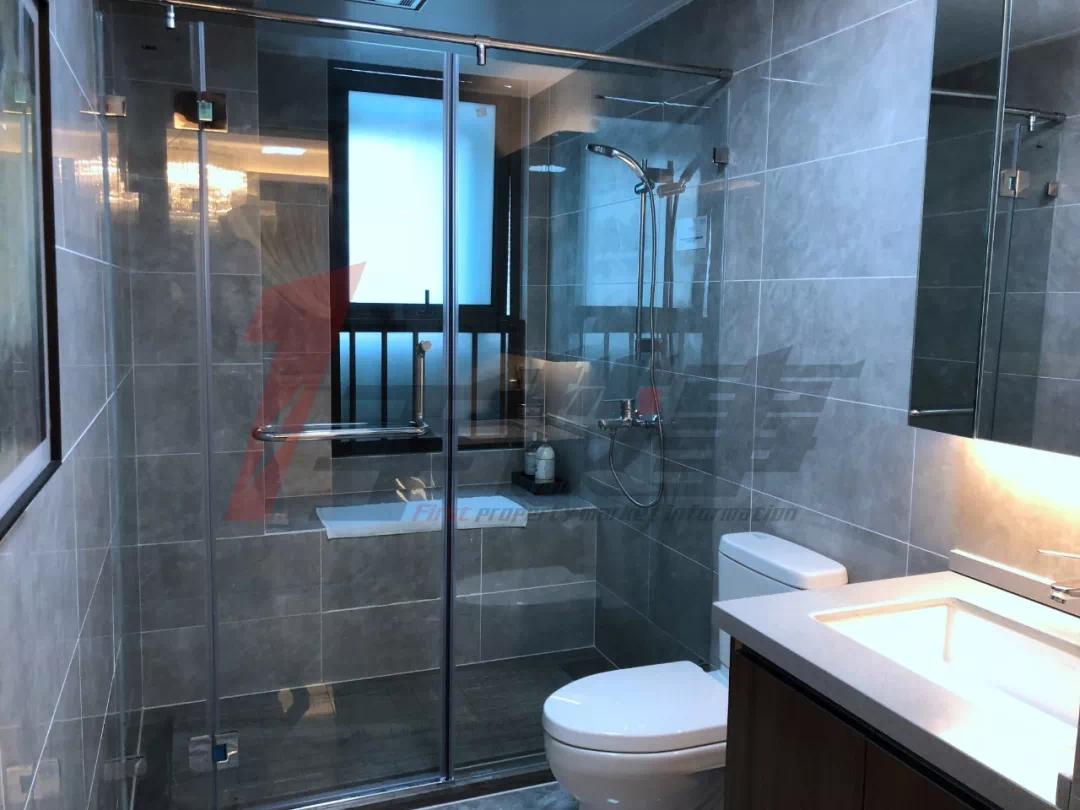 翡翠天际哪个区最好,翡翠天际最新信息