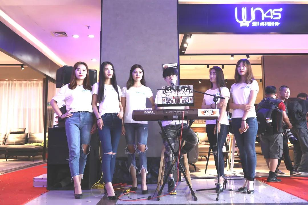 金秋盛景最新消息,金秋盛景全景图