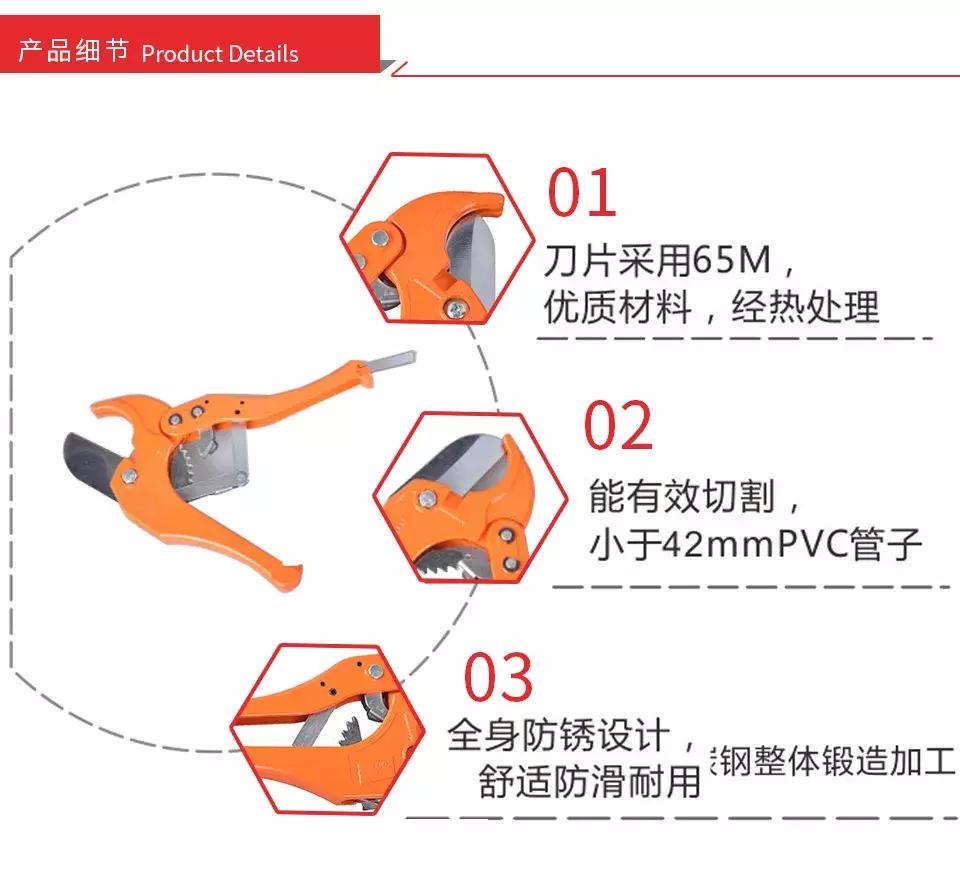 暖通维修经验,暖通干货