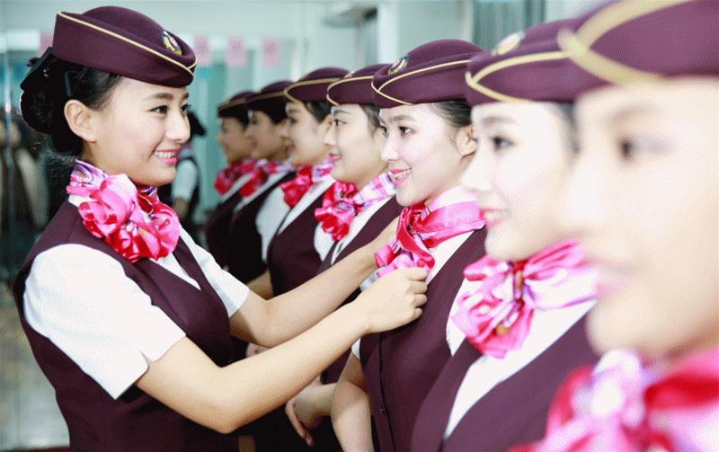 中国铁路制服发展史的图片,中国铁路制服发展历程