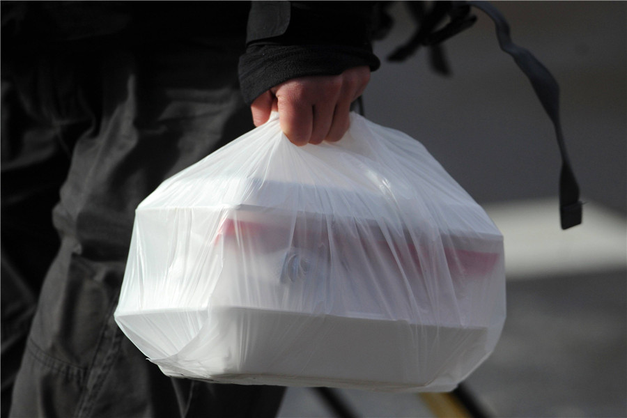 大学生创新创业的创业项目,创业者创业机会创业团队创业资源