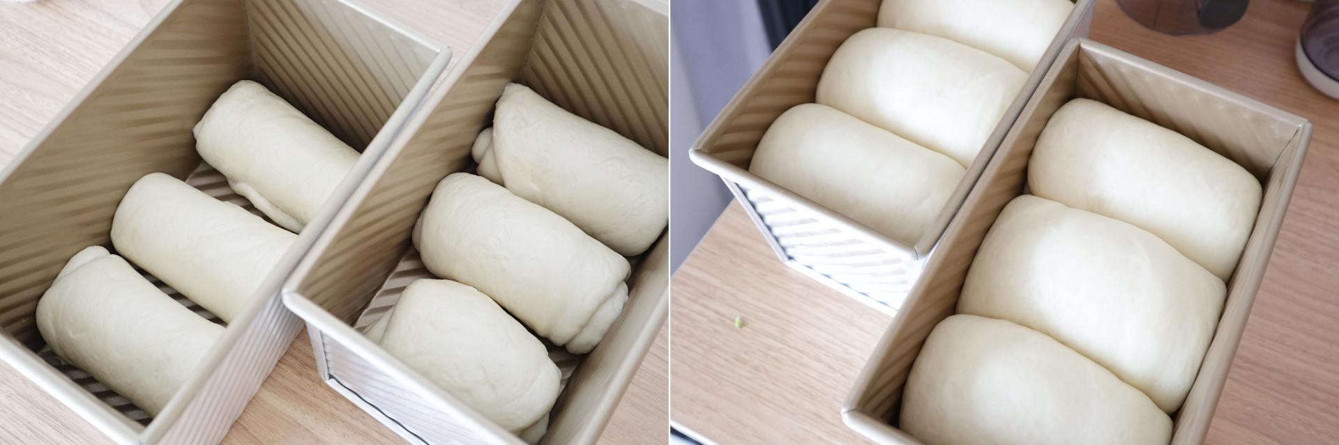 厨房厨师机怎么选,新手家用厨师机推荐