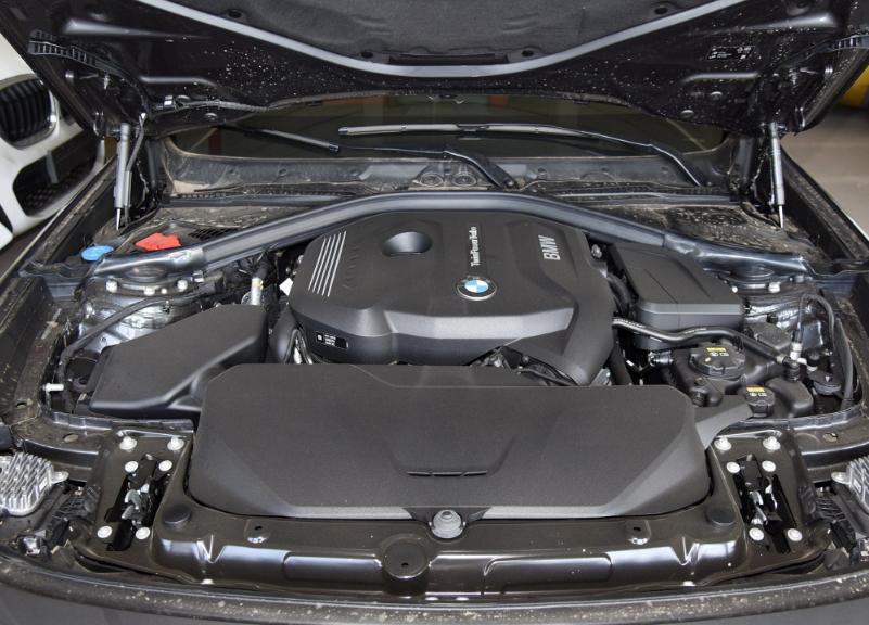 新款进口宝马3系gt,纯进口宝马3系gt