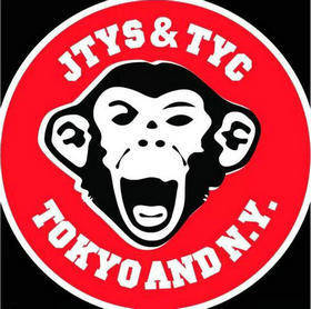 日系潮牌推荐,日系潮牌店有哪些品牌男装