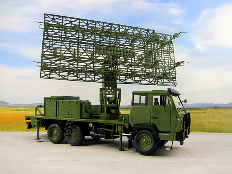 南斯拉夫大使馆什么时候被炸,南斯拉夫大使馆是什么时候被炸的