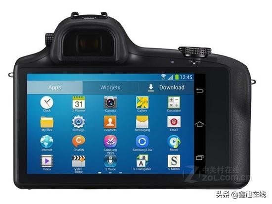 最贵相机拍照效果,玩摄影花费一般多少钱