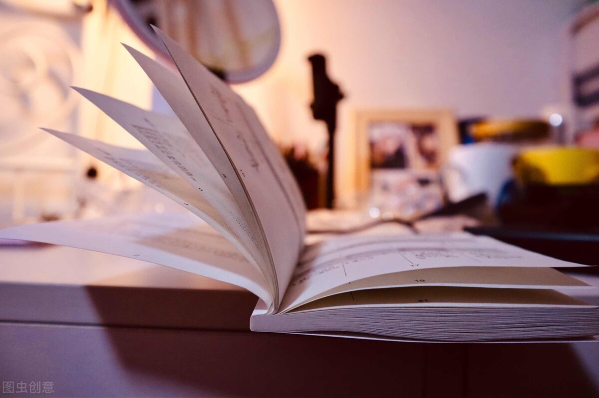 缓解失眠的6个小方法,分享一个远离失眠的小妙招