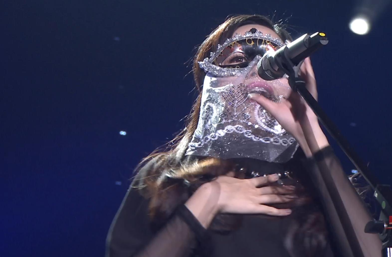 2019星光大道特别节目,今天的星光大道现场直播时间