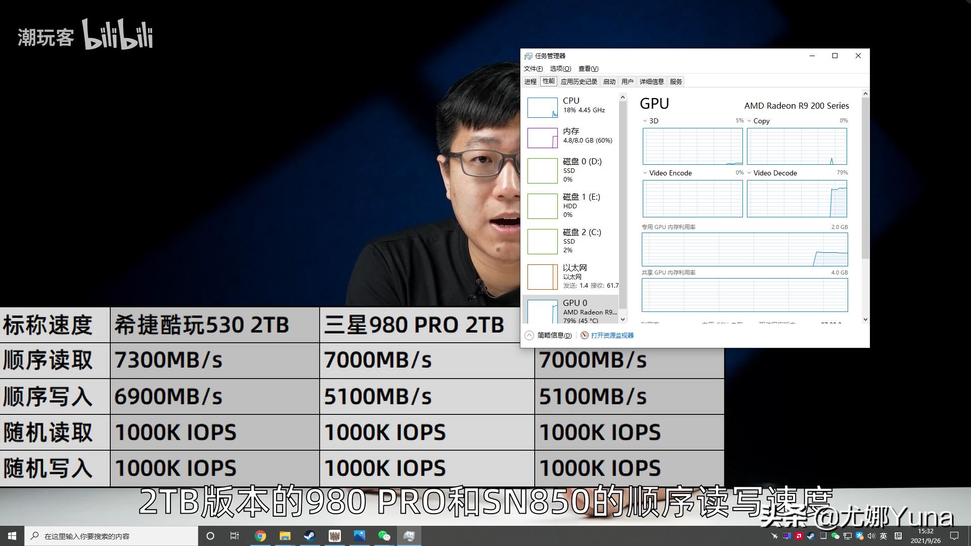 古董显卡,老古董显卡