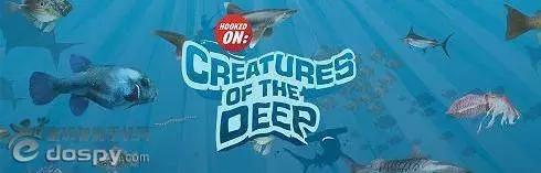 塞班系统的经典韩国手机游戏,塞班十大最耐玩的游戏