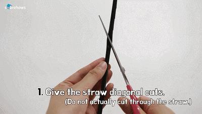 怎么洗才不会掉发,清理掉发妙招