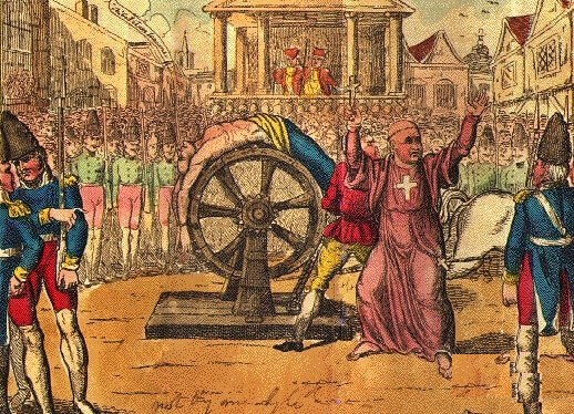 祈祷救赎完整视频,祈祷救赎