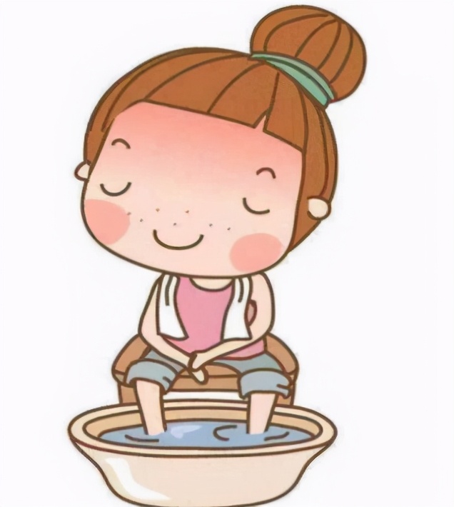 全身关节一动就响是风湿吗,50多岁身上关节咔咔响是什么毛病