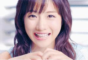 成分烟酰胺的精华能淡斑吗,成分表里的烟酰胺排第几位好