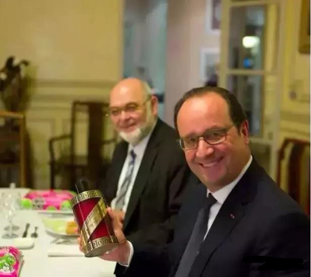 茅台开箱视频,茅台开箱