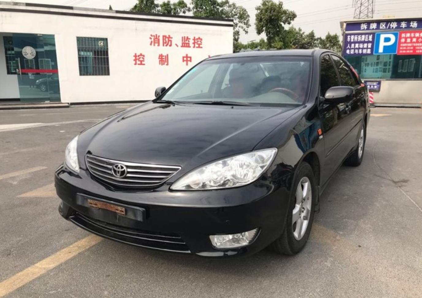 06年汽油车,06年前上牌汽油车